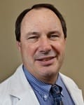 Dr. Gordon Keith Green, DDS