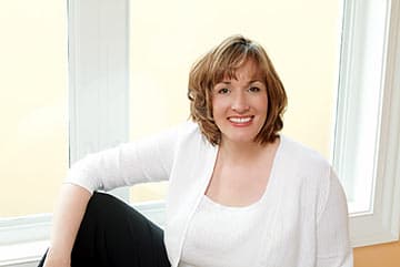Dr. Jenifer Carol Back - Sarasota, FL - Dentistry