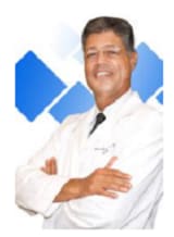 Dr. Isaac Garazi, DDS