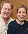 Dr. Daniel M Sahutske, DDS - Oxford, MI - Dentistry