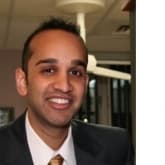 Dr. Prashant Kaushik - Mesquite, TX - Dentistry