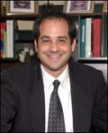 Dr. Evan H Ledis - Lake Worth, FL - Dentistry