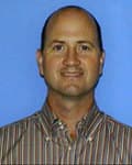 Dr. Jonathan M Ash, DDS - Canton, OH - Dentistry