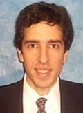 Dr. Michael Teitelbaum - Briarcliff Manor, NY - Dentistry