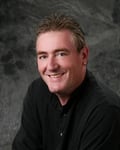 Dr. David N Carothers, DDS - Portland, OR - Dentistry