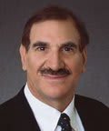 Dr. Stuart Jay Froum, DDS - NEW YORK, NY - Dentistry, Periodontics