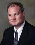Dr. Douglas A Huhn - Orlando, FL - Dentistry
