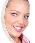 Dr. Robert Gary Crane, DDS - Wheeling, IL - Dentistry