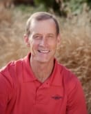 Dr. David G Richardson - Kirkland, WA - Dentistry