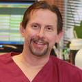 Dr. Jeffrey J Johnson, DDS - Rockford, IL - Dentistry