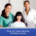 Dr. Kristine L Gomez, DDS