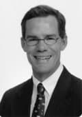 Dr. George Herbert Hansen, MD - Lincoln, NE - Family Medicine
