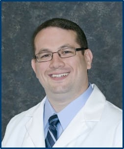 Dr. Joel B Chasen - Stratford, CT - Endodontics, Dentistry