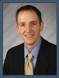 Dr. Corey C Conrad