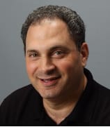 Dr. Jack D Rosenberg - Palm Beach Gardens, FL - Dentistry