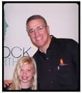 Dr. Brian E Crock - Newark, OH - Dentistry, Orthodontics