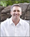 Dr. Christopher Hans Henry, DDS