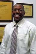 Dr. Anthony Duncan - Carson, CA - Dentistry
