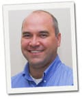 Dr. Aaron Lee Wilkins - Greenwood, IN - Dentistry