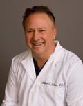 Dr. Michael Edward Sullivan, DDS - Elmhurst, IL - Dentistry
