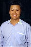 Dr. Joshua Taebong Kang - Cornelia, GA - Dentistry