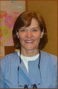 Dr. Margaret A Sujack, DDS - Schaumburg, IL - Dentistry
