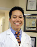 Dr. Garret Djeu, DDS - Fairfax, VA - Dentistry, Orthodontics
