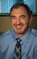 Dr. Alan M Montrose, DDS - Beaverton, OR - Dentistry