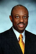 Dr. Larry J Ferguson, DDS