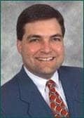 Dr. James Sidney Boyd - Morristown, TN - Oral & Maxillofacial Surgery, Dentistry
