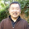 Dr. David Hatsuo Okawachi, DDS - Mission Viejo, CA - Dentistry