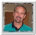 Dr. Steven E Penn, DDS - Davis, CA - Dentistry, Endodontics