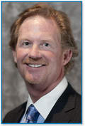 Dr. Douglas James Knight, DDS - Tacoma, WA - Dentistry, Orthodontics