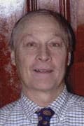 Dr. Robert Stanley Stemberger, DDS - Mequon, WI - Dentistry