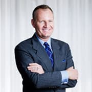 Dr. Glen Bradley S Mitchell - Boca Raton, FL - Dentistry, Endodontics