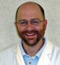 Dr. Adam T Dorsett, DDS - Advance, NC - Dentistry