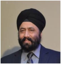 Dr. Charanjit Singh Uppal, DDS - Hayward, CA - Dentistry