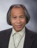 Dr. Marcelo Ramos Anayas, MD - Deland, FL - Internal Medicine