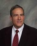 Dr. Charles Malcolm Stone, DDS