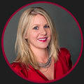 Dr. Makala Bannister Hubbell, DDS - Denver, CO - Dentistry