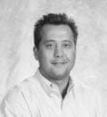 Dr. Sven Supplies, DDS - Acton, MA - Dentistry, Orthodontics