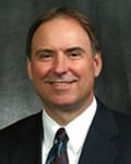 Dr. Mark A Straka - Columbus, OH - Oral & Maxillofacial Surgery, Dentistry