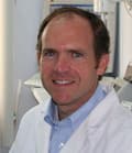 Dr. Sean Angus Rayment - Medfield, MA - Dentistry