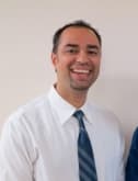 Dr. Babak Heidari, DDS - Orange, CA - Dentistry