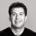 Dr. Steven Joseph Krendl - Littleton, CO - Dentistry