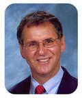Dr. Richard L Taliaferro, DDS - Stephens City, VA - Dentistry