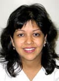 Dr. Renuka Bijoor, DDS - BRIARCLIFF MANOR, NY - Dentistry