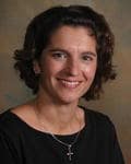 Dr. Laura Burley Mcauley, DDS