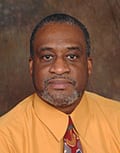 Dr. George Washington Baker - Lagrange, GA - Dentistry