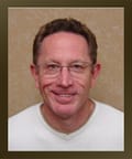 Dr. David Harry Bloink - Livonia, MI - Dentistry
